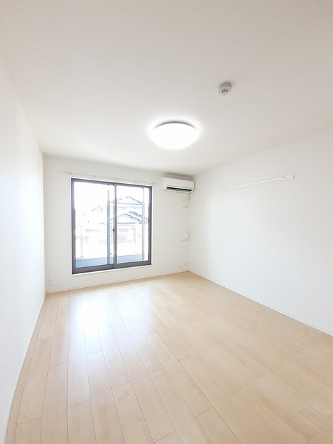 3/26 リビング/ダイニング