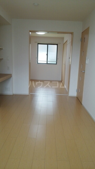 15/27 その他画像