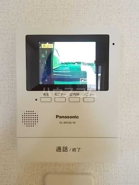 14/22 その他画像