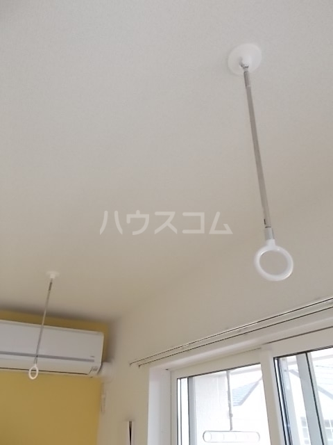 12/22 設備