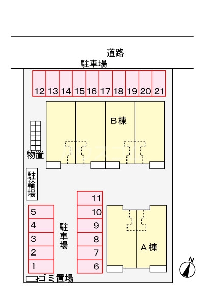 15/22 その他画像