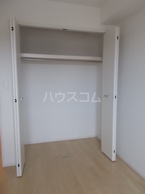 6/22 収納