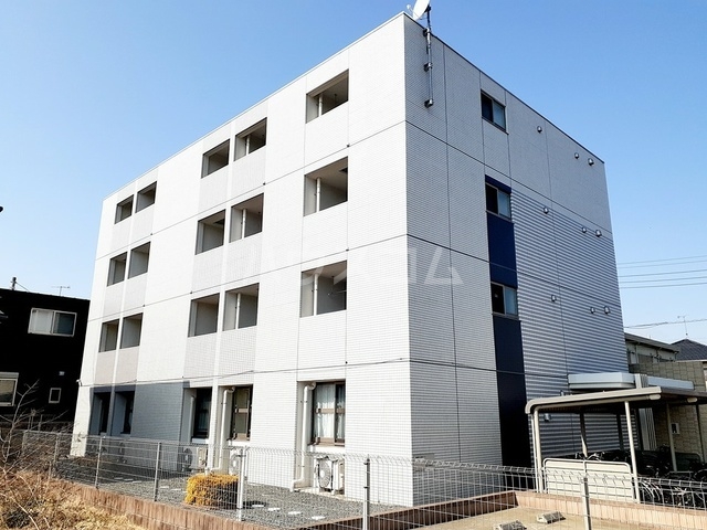 1/30 外観
