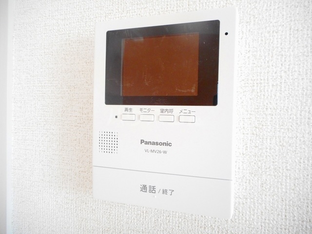 13/21 その他画像