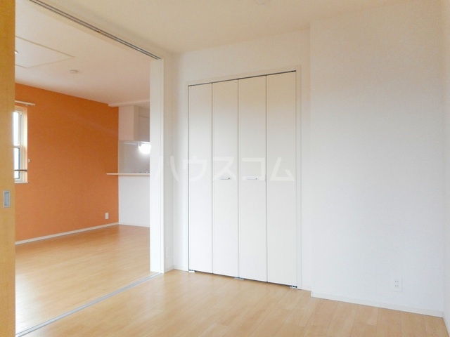 4/21 リビング/ダイニング