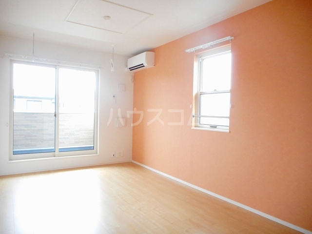 3/21 リビング/ダイニング