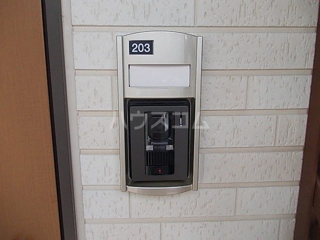 11/20 その他画像