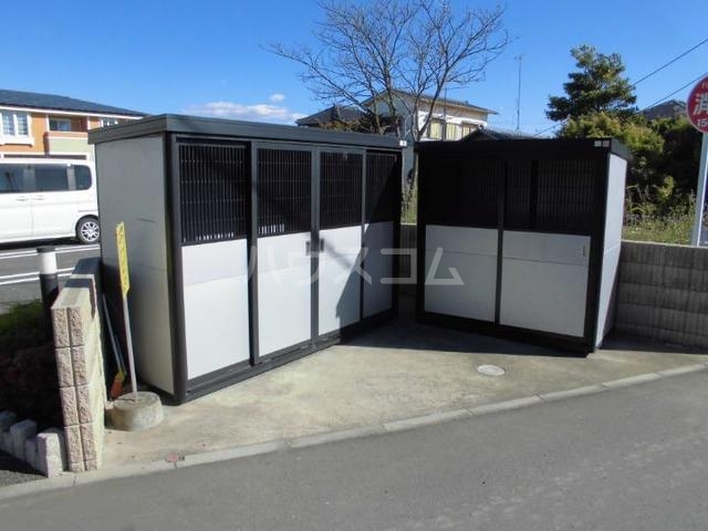 12/20 その他画像