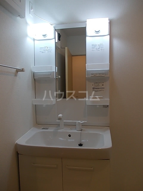 10/20 その他画像