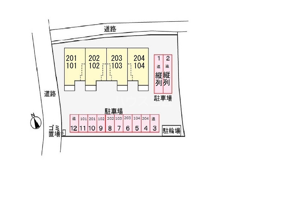 14/20 その他画像