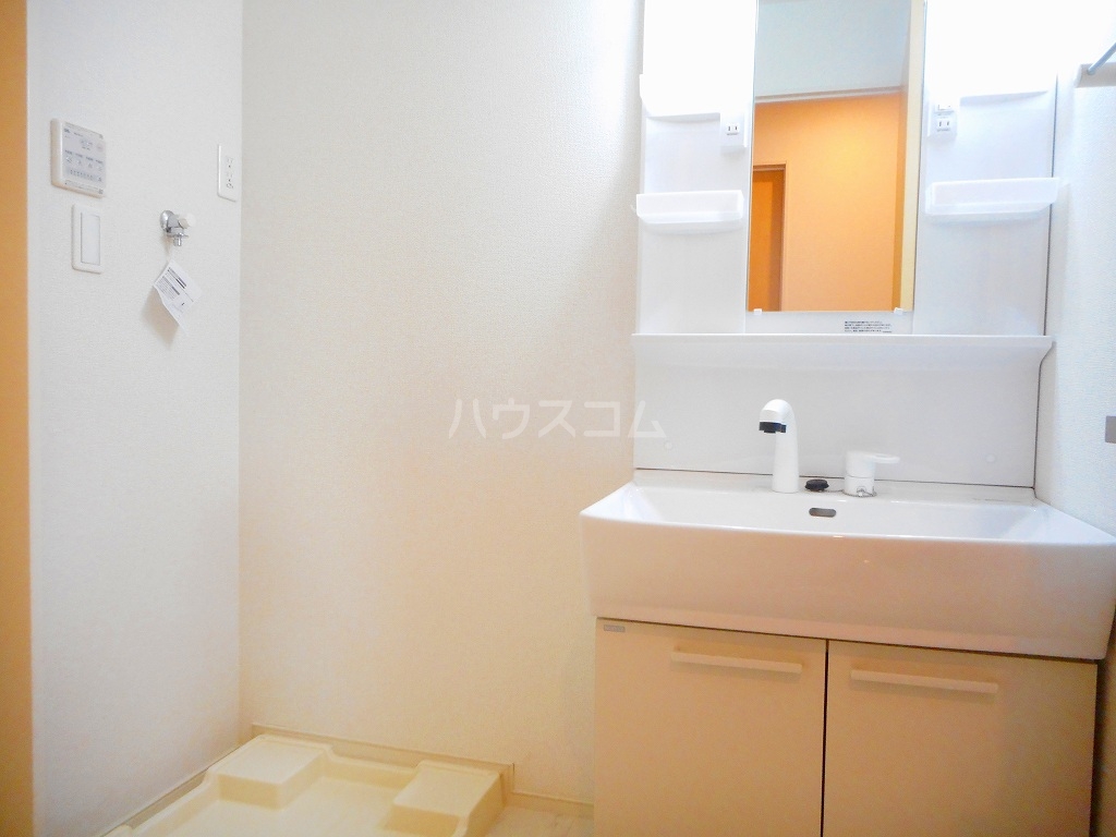 12/20 その他画像