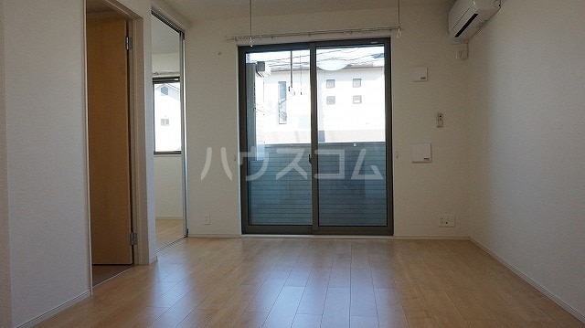 3/21 リビング/ダイニング