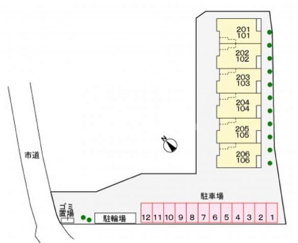 15/21 その他画像