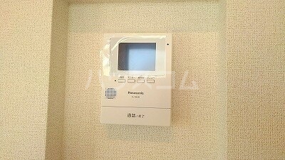 12/25 その他画像