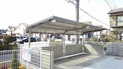 13/25 その他画像