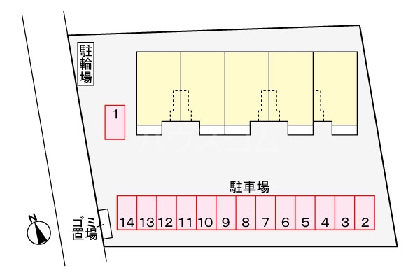 14/25 その他画像