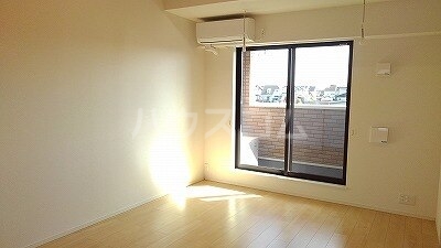 3/25 リビング/ダイニング