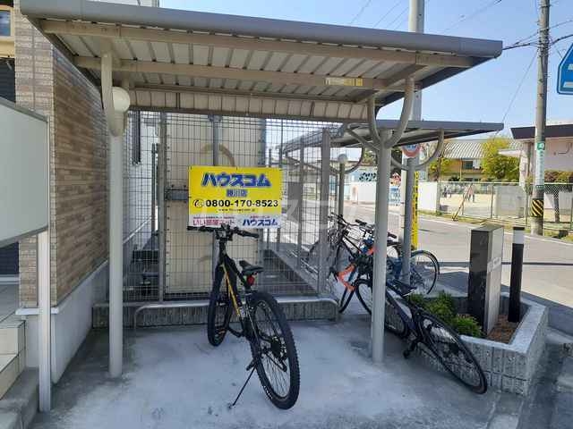 11/28 その他画像