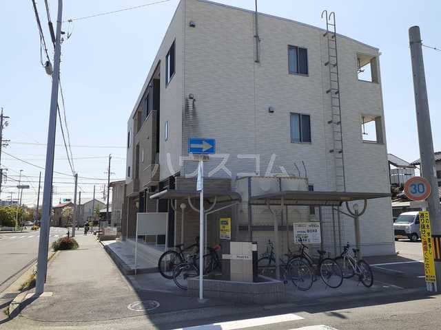 13/28 その他画像