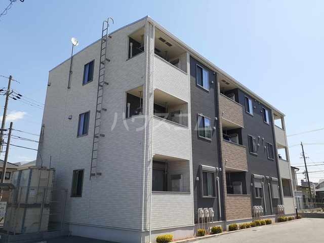 14/28 その他画像