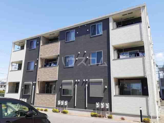 15/28 その他画像