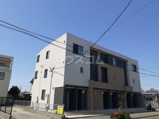 16/28 その他画像