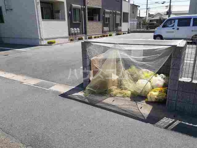 18/28 その他画像