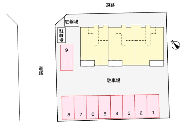 19/28 その他画像