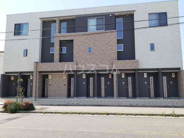 20/28 その他画像