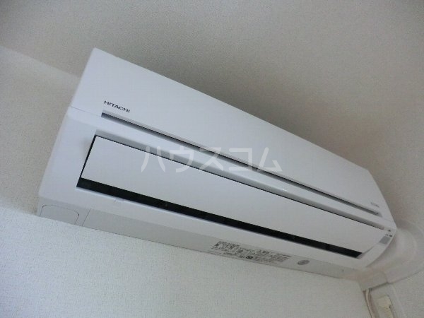 3/28 リビング/ダイニング