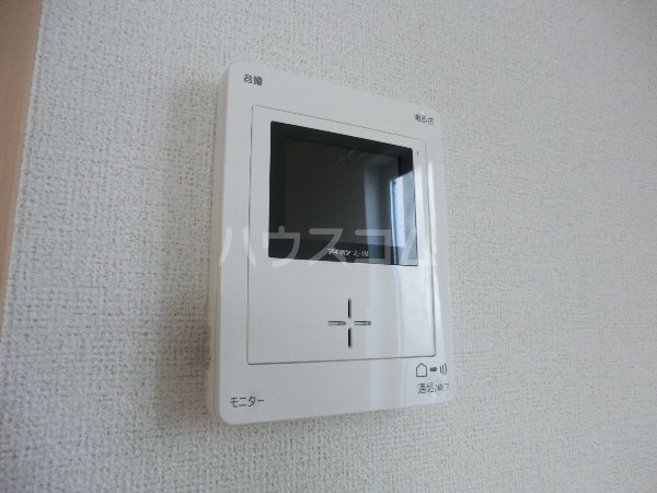 10/28 その他画像