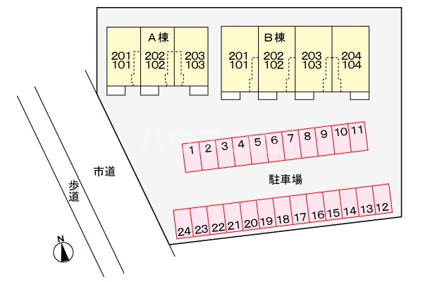 3/18 その他画像
