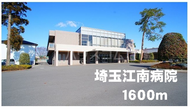 4/18 周辺