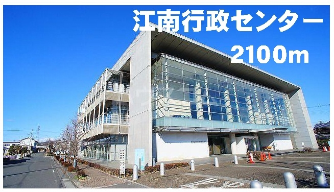 9/18 周辺