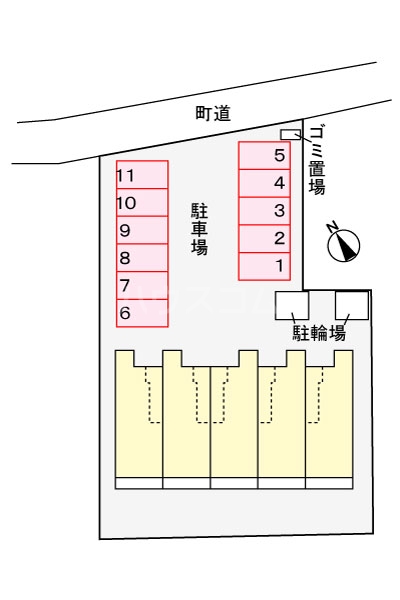 14/22 その他画像