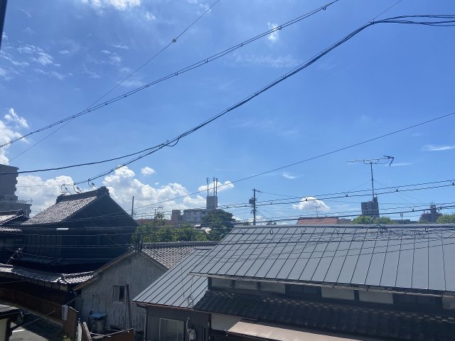 17/28 その他画像