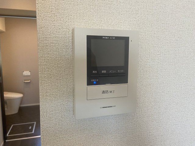 18/28 その他画像