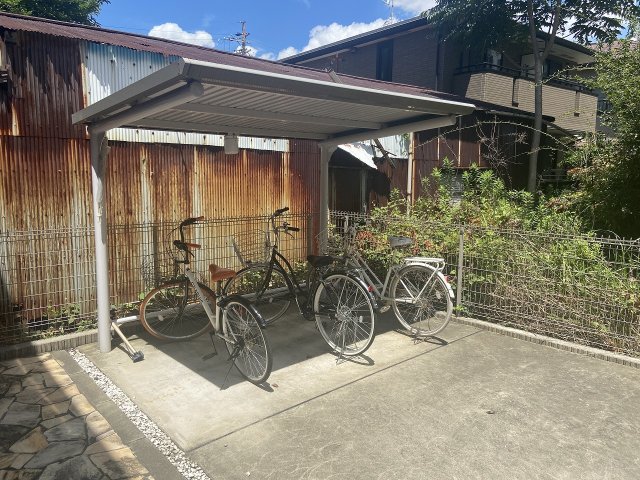 19/28 その他画像