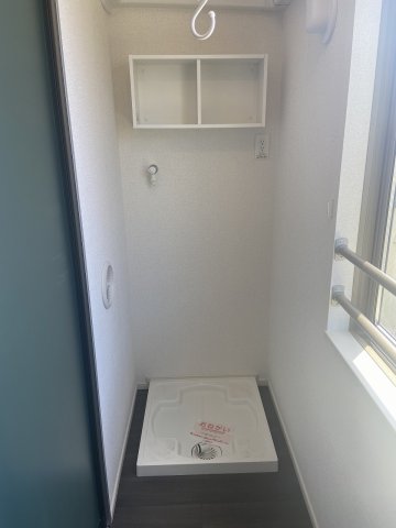 20/28 その他画像