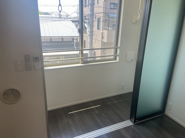 21/28 その他画像