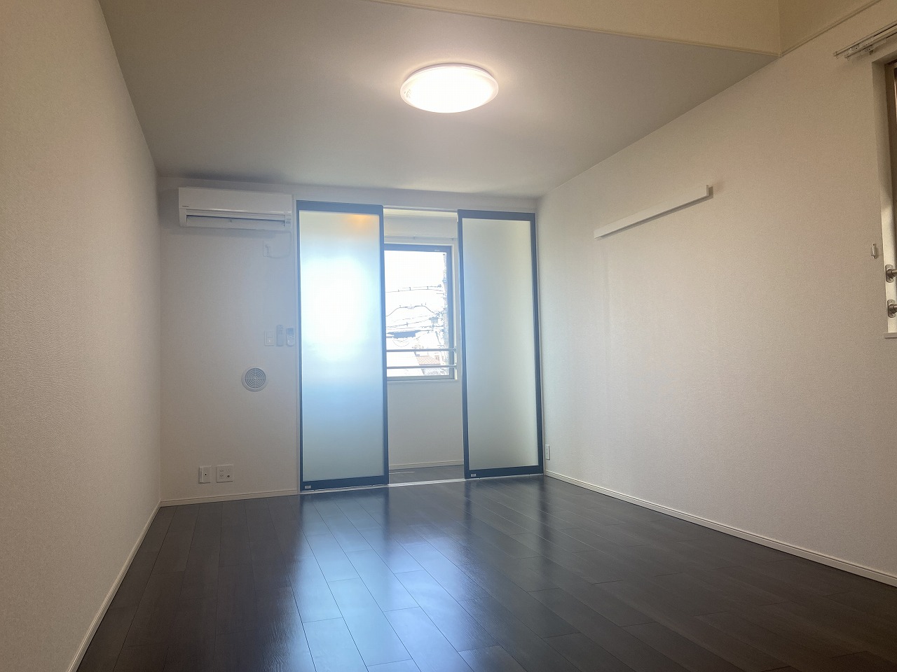 3/28 リビング/ダイニング