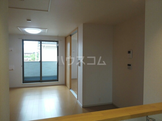 14/20 その他画像