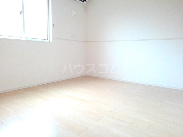 4/30 寝室