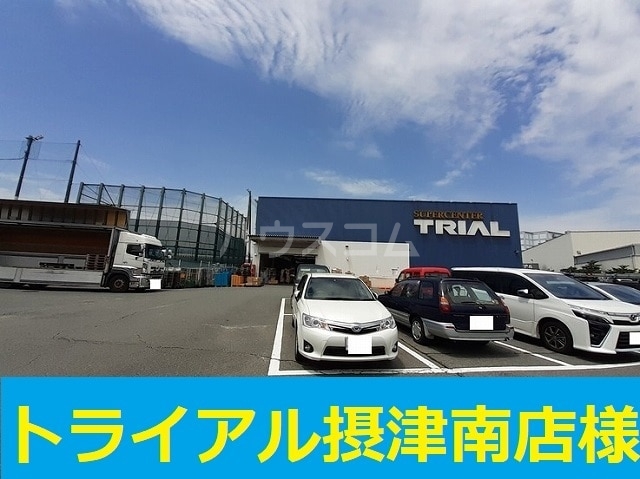 17/30 周辺