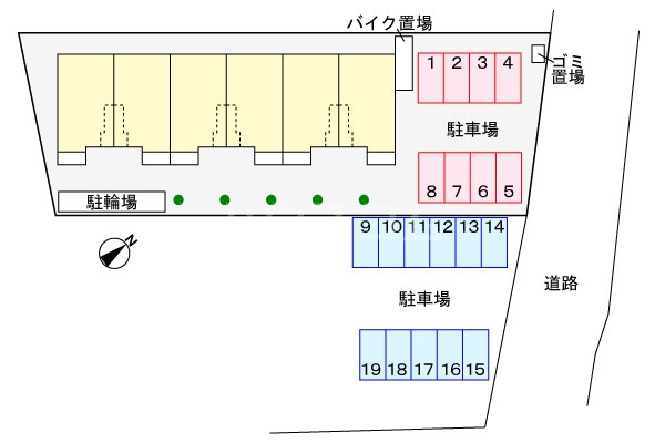 14/30 その他画像