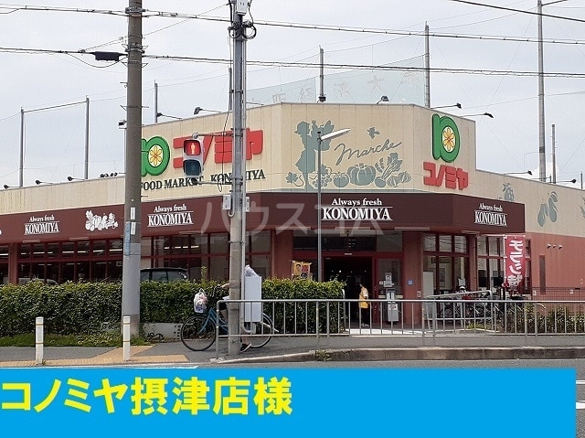 19/30 周辺