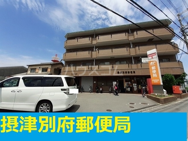 20/30 周辺