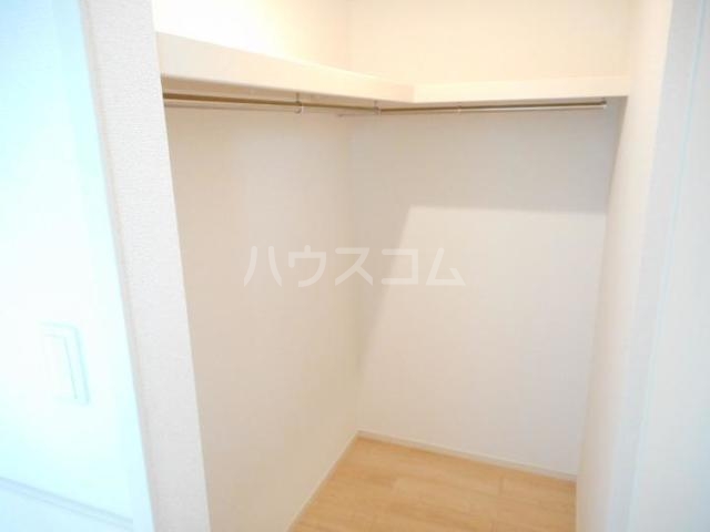 5/30 収納