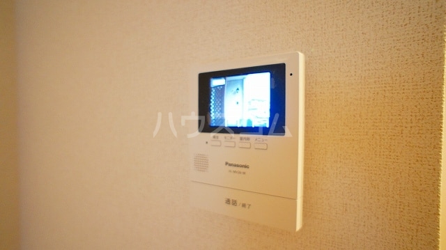 12/21 その他画像