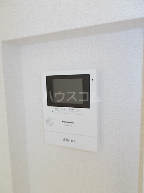 15/26 その他画像